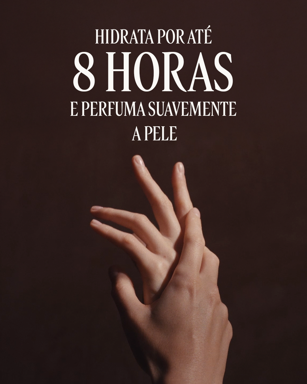Creme para Mãos Perfumado Ortie Blanche 30mL (Herbae) | L'Occitane